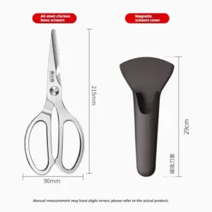 S37b1af6cd37e44fbb6d89abd6e1071edw