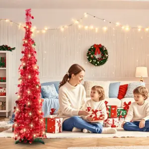 S37bcbb78ce2c44c09b4f22f87a9e5430f