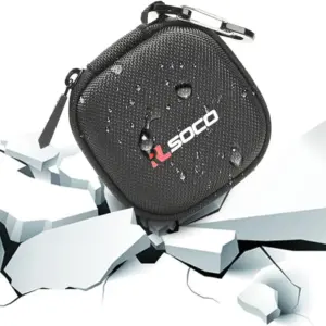 S37c24302d6754ef892694bd85b9cba0fM