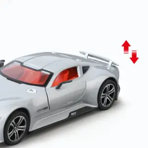 S37c69a96759241ac9d9730d8545f7ec7n