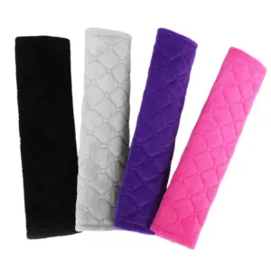 S37cfb249915040a5821fae690ae34c0du