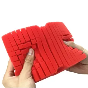 S37d16df23e424274add59776d83e1661j