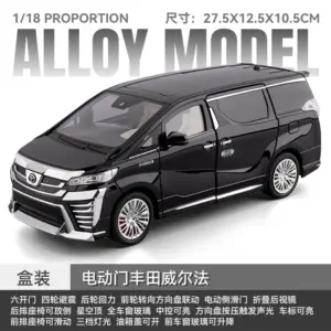 S37d5f4ab46074e74b2d5c709aeaf3496x