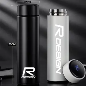 S37dd286c5cb64c7fa68196e15ee74a40m