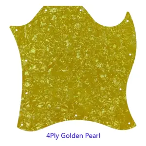 S37e494a8f747455ca0835bece2eceea8G