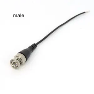 S37e90a0297954dcfb6fe8bedb3de737cQ