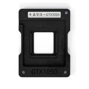 S37ee02f254754062b9f939cebf73802dT