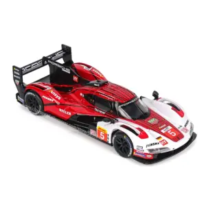 S37efaba47dbb4c1089430926ace8ef6cV 1