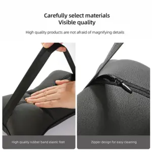 S37f7dbaabb7a4bfd82bcab0dd362c827N