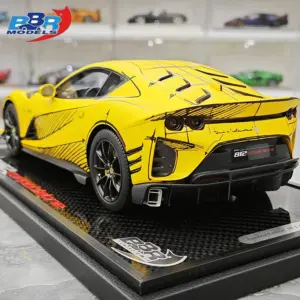 S37fe8901fd4d4c9eb3d1586db1965385O