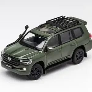 S3802914542234aff9e5fedd94c3b2bdeg