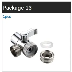 S38045fe9201a420f89b5cee10389e14aK