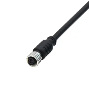 S381eb7df889d42de94536e09d2a7005aM