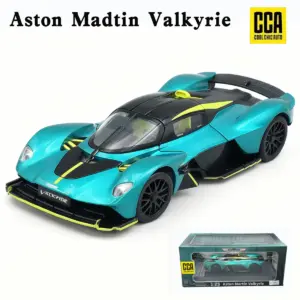 S381f62fd06c64d6abf105db688373ecbf