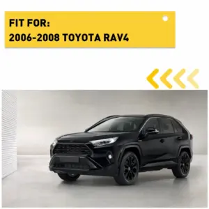 S38224b69a0a64ddbb46eb7a8e5580c98x