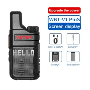 S3822623dd9394bd190f2b8e3c19a8a2bn 4