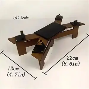 S38233319e7394ae9b5ca2844b3f32831b