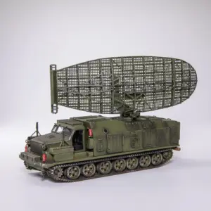 S3824264d006f424f8ceee35be4745c47O