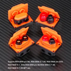 S3824350804d544dc90f1a58617dca0eeW