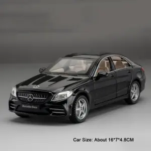 Red Diecast Audi R8 V10 Plus Model 1:32 Scale 16 S382aa363ab454c749b6ef6ce5daf4f56U