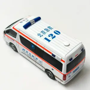 S382b5cda87e14ab59434adf72287a779N