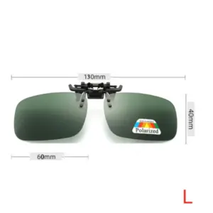 S382bdddbd9604b07bc6506aeccbceaebA 2