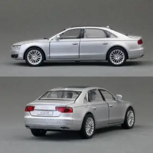 S38360637b5c44084a7afdd5d9ca9d15cu