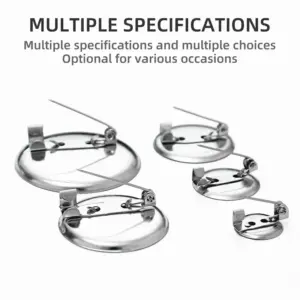 S383e1aef7a1747998830b616b8d44f6ff