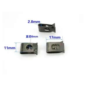 S383f240e98d74d96b03ebced6d638561Y