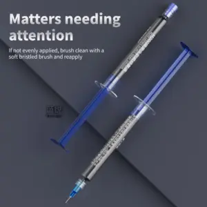 S383f5ad91d924f0e98b1fc664f5e5ffbk