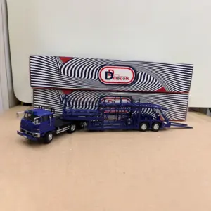 S3845b535b7114eca840604555b08426d8