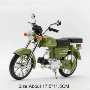 S384a822d94b44009bdf3d762a8aaa555A