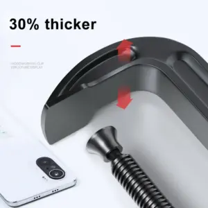 S384b5205927448aab27378e8d5cab538g