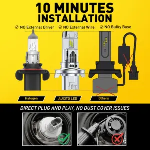 S385243d1177d4d938cfb77a9ebaefd8fj