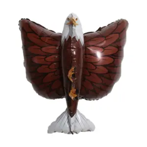 S3857cc6c082c46d898d36d4c97b244eb2