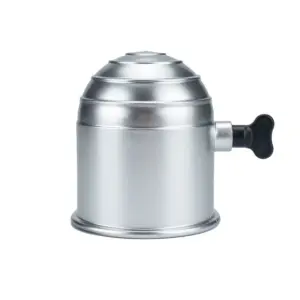 S385da483d3854d0b9703157fc2d17245b