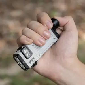 S385f47884d31446a850ed8be1ff17cb2M