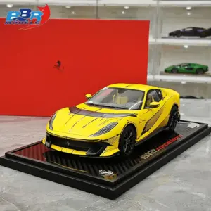 S3861ce57e02b4f568b36b6f4cf53b456K