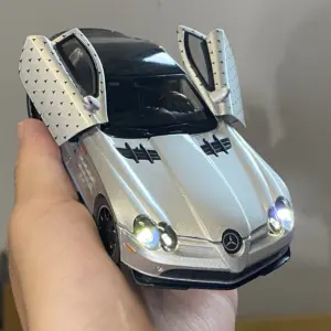 S3865d10dde6942dcb88d3dd8d6e502c0i