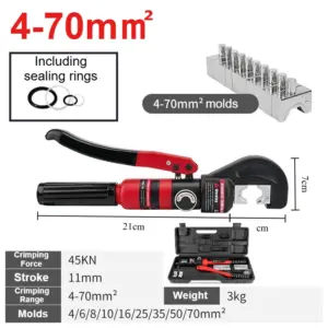 S386eb1ba66c4432f92443943b17b7595a