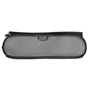 S386f7a09f8bb4fe2954ca26fb53ed892w