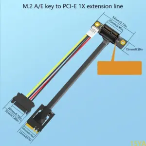 S38712131f2b5431ebe81f05ad4e060d6A