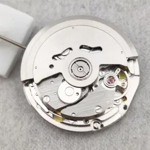 S38723734cfee44fc87cb300eed91a4ff3