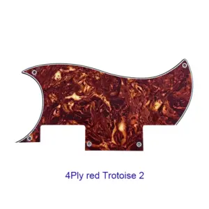 S38760c1066bf4a5799a39844fadaf75a6