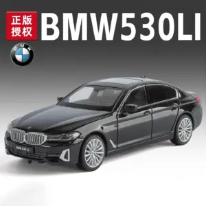 S3876d80a9ffd4edca4d9351be5218d20i