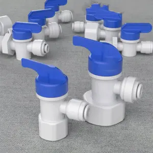 S387d8efcfe614a6a94697d73d4a54041Z