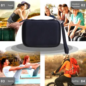 S387f9510687b44b6b3b2650cb027cdacy