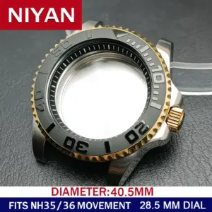 S38851e95f6b84d41927a373d2bb3a3c8R