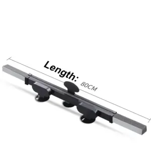 S3889e923a790442fbcd94abfbb9fb4c8h