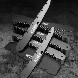 S38909ffd891b4229ba741d01a22af5c6n